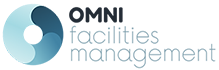 Omni Facilities Management Limited