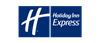 Holiday Inn Express Birmingham